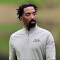 J.R. Smith arrested Hunt County jail assault bodily injury family violence Texas NBA Cleveland Cavaliers