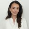 JWoww Shares First Day Of School Moment With Kids Amid Hospitalization For Kidney Infection & Appendicitis (VIDEO)