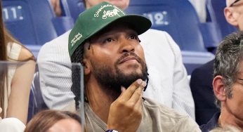 Okay, Mr. Actor! New York Knicks Player Jalen Brunson To Make An Appearance On ‘Law & Order: SVU’ 