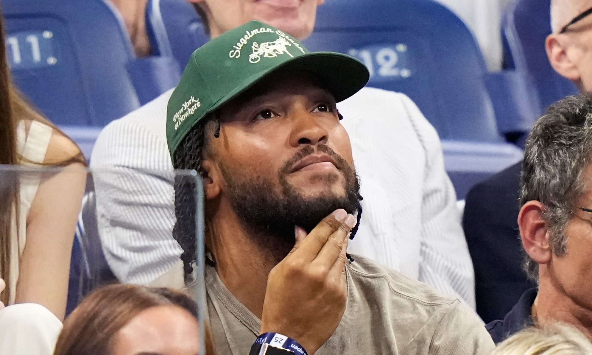 Okay, Mr. Actor! New York Knicks Player Jalen Brunson To Make An Appearance On ‘Law & Order: SVU’ 