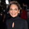 Latest Celebrity Jasmine Guy Speaks On Celebrating Life And Growing Older Amid Internet Critiques Following ‘A Different World’ Premiere : <span style="font-size:200%;color:yellow;">&starf;&starf;&starf;</span>
 realFact