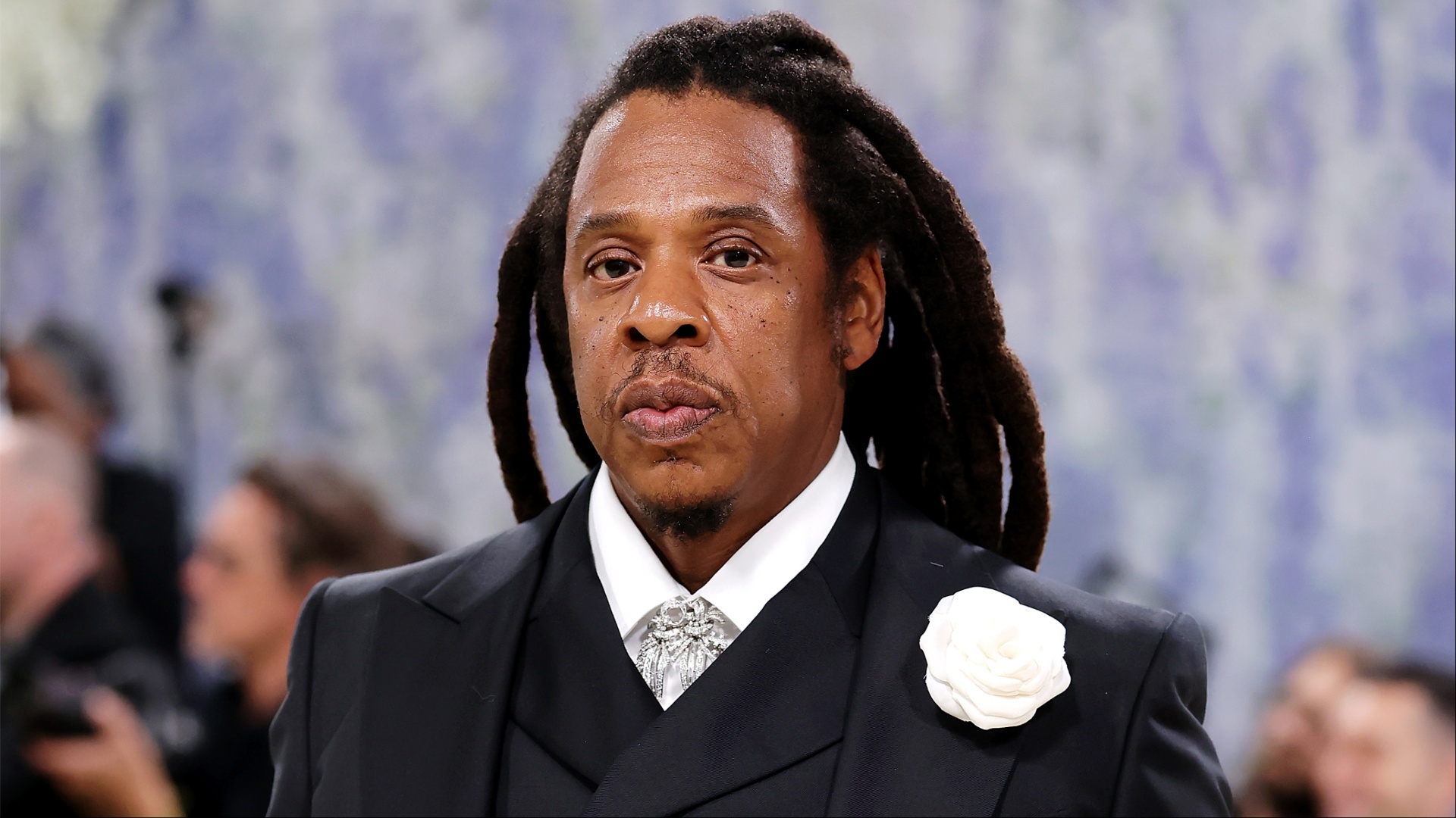 Woman Who Accused Jay-Z Of Sexual Assault Formally Recants Allegations And Says She Never Met Him