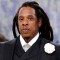 Woman Who Accused Jay-Z Of Sexual Assault Formally Recants Allegations And Says She Never Met Him