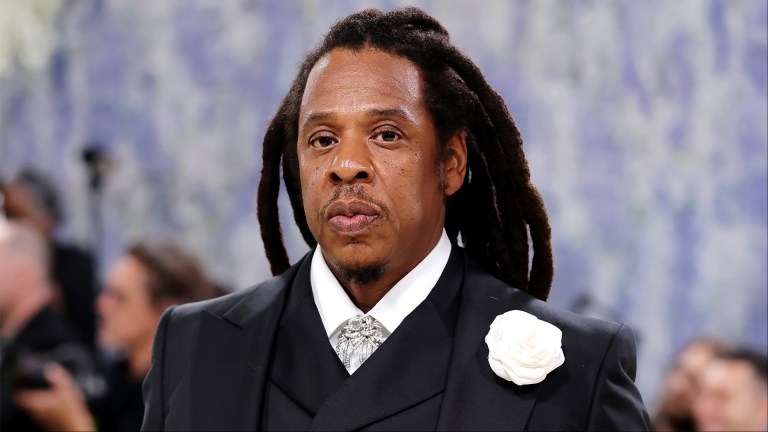 Woman Who Accused Jay-Z Of Sexual Assault Formally Recants Allegations And Says She Never Met Him Jay-Z sexual assault accuser recant Tony Buzbee Diddy lawsuit Roc Nation Shawn Carter malicious-prosecution lawsuit