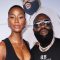Jazzma Kendrick Rick Ross Assault Beatings Allegations Tia Kemp Punching Bag