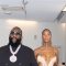 Jazzma Kendrick Thanks Supporters Assault Allegations Against Rick Ross Tia Kemp Update