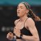 Australian Athlete Joanna Wietrzyk Apologizes & Forfeits Her HYROX Win After Pooping Herself Mid-Competition (PHOTOS)