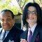Latest Celebrity Joh’Vonnie Jackson Explains Growing Up Away From Her Jackson Siblings As The Daughter Of Joe Jackson’s Mistress (VIDEO) : <span style="font-size:200%;color:yellow;">&starf;&starf;&starf;</span>
 realFact