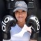 Joie Chavis Celebrates 38th Birthday By Sharing Her Luxurious Birthday Gift With Fans And They’re Cuttin’ Up! (VIDEO)