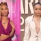Whew! Social Media Has Thoughts After Jordyn Lucas Calls Skai Jackson “Brainless” During Podcast (WATCH)