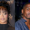 Joseline Hernandez Puts Stevie J On Blast & Accuses Him Of Allegedly Denying Bonnie Bella