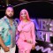 Hi, Twin! Fans Say Joseline Hernandez’s Unborn Baby Looks EXACTLY Like Balistic Beats After Sonogram Photo Reveal