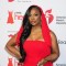 Kandi Burruss Claps Back At Ex Todd Tucker, Says She Did The “Right Thing By Getting Divorced” (PHOTO)