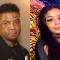 Karlissa Saffold Shares Sweet Birthday Message For Chrisean Rock's Son & The Internet Has Thoughts