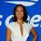 Get It, Girl! Fans Say Karrueche Tran Looks Like “A Coach’s Wife” In Video Of Her Outfit For Deion Sanders’ Buffaloes Game