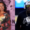 Latest Celebrity Now Sis! Karrueche Tran Has Fans In TEARS After Posting Photo With Deion Sanders’ New Prosthetic Toes (VIDEO) : <span style="font-size:200%;color:yellow;">&starf;&starf;&starf;</span>
 realFact