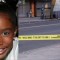 UPDATE: Man Arrested In Connection With Hit-And-Run Death Of Former Nickelodeon Star Kianna Underwood (UPDATE)