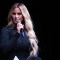Kim Zolciak’s Son Kroy Biermann Jr. Indicted On Seven Sex Crime Charges, Including Child Molestation