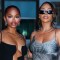 La La Anthony & Kiyan's Girlfriend Angel Bradley Have The Girlies In Their Feelings After Opening Up About Their Bond (WATCH)