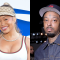 Latto & 21 Savage Pop Out Together For The First Time & Fans Can't Stop Talking About ONE Thing