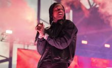 Lil Durk Seemingly Breaks His Silence In NEW Post & Shares What’s Next After Not Guilty Verdict (PHOTO)