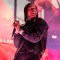 Lil Durk Seemingly Breaks His Silence In NEW Post & Shares What’s Next After Not Guilty Verdict (PHOTO)