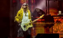 Lil Wayne Calls Influencer Madi K. Fiancée Months After Denying Engagement Rumors Cash Money Rapper B.G.