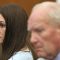 Lindsay Clancy Jury To Return For Sixth Day Of Deliberations In Case Of Mom Who Killed Her 3 Kids (UPDATE)