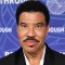 Lionel Richie Reportedly Cancels Earth, Wind & Fire Concert Dates After Having Heart Procedure Following ICU Stay
