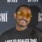Not The Lace! Lloyd Accidentally Snatches Fan’s Wig Off At Recent Concert & The Internet Is In TEARS (WATCH)