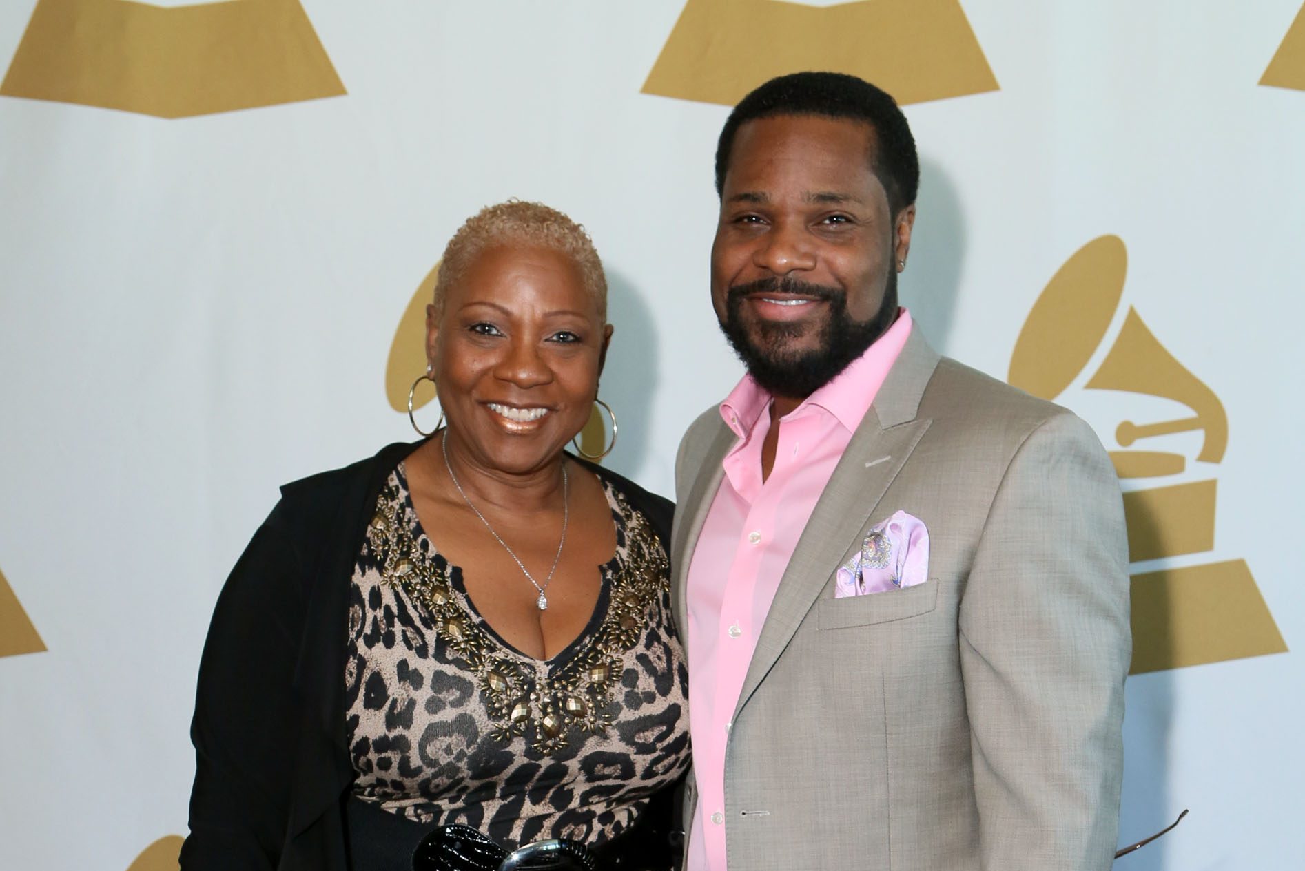 Malcolm-Jamal Warner’s Mother Claims Her Relationship With Her Granddaughter Ended After His Death