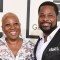 UPDATE: Malcolm-Jamal Warner’s Mother Says His Widow Turned Down $4 Million Settlement Amid Estate Feud