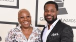 Malcolm-Jamal Warner's mother Pamela widow Tenisha estate $4 million $1 million life insurance policy estate