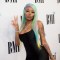 Mama's Girl! Asian Doll Shares New Flicks With Her Baby Girl And Fans Are Melting (PHOTOS)