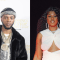 Math Ain’t Mathing? Papoose Fires Back At Remy Ma’s Claims He Doesn’t Provide For Their Daughter, Shares Receipts (PHOTOS)