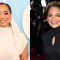 Melyssa Ford Jasmine Guy 'A Different World' reboot premiere debut aging critics