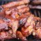 Say WHAT?! Michigan Man Fatally Stabs Sister’s Boyfriend At Labor Day BBQ After Arguing Over How To Cook Chicken