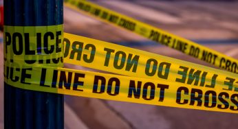Missing Woman Shanteria Mosely’s Dismembered Remains Found By Family Members In Georgia