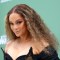 There She Goes! Tyra Banks’ Latest Look Is Reminding Fans Of Her Supermodel Era & They’re LOVING It (PHOTOS + VIDEO)