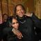 Been Dat! Moneybagg Yo Claps Back After Fan Tells Him To Cover Up Now That He’s Married To Ari Fletcher (VIDEO)