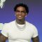 DeMario Please! Moneybagg Yo Has The Gworls Drooling After Showing Off His Glow-Up In Fresh Flicks (PHOTOS)