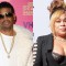 Prayers Up! Jodeci Singer Mr. Dalvin Asks Fans To Pray For T-Boz As She Reportedly Experiences Sickle Cell Anemia Flare-Up (VIDEO)