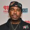 N.O.R.E. responds sexual assault allegations Carmen Bryan Nas lawsuit denies Victor James Santiago Jr.
