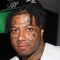 Nevaeh Akira Gets Emotional While Reacting To Those Criticizing Her For Not Leaving Blueface & His Home Sooner (VIDEO)