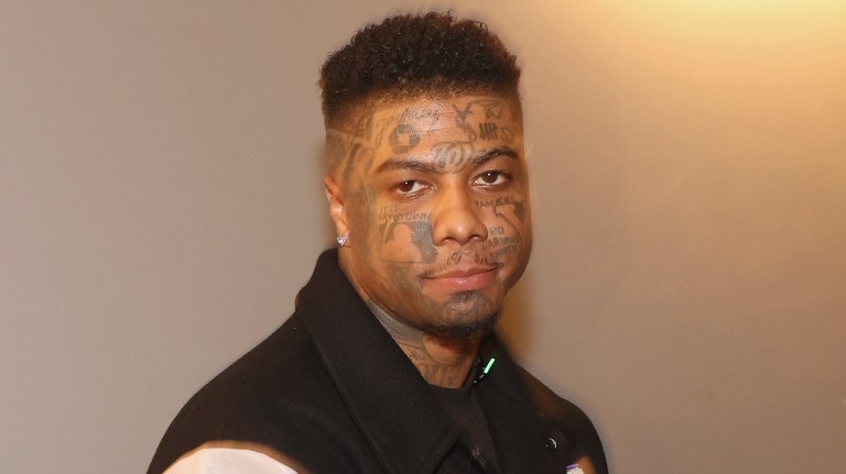 Nevaeh Akira Links Up With Blueface’s Other Women For “3 Retriever Date Night” As Internet Tells Her To Stop Tolerating Disrespect Nevaeh Akira Links Up With Blueface's Other Women For "3 Retriever Date Night" As Internet Tells Her To Stop Tolerating Disrespect
