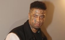 Hol' Up, Sis! Nevaeh Akira Sparks Reactions After Seemingly Revealing New Business Amid Split From Blueface