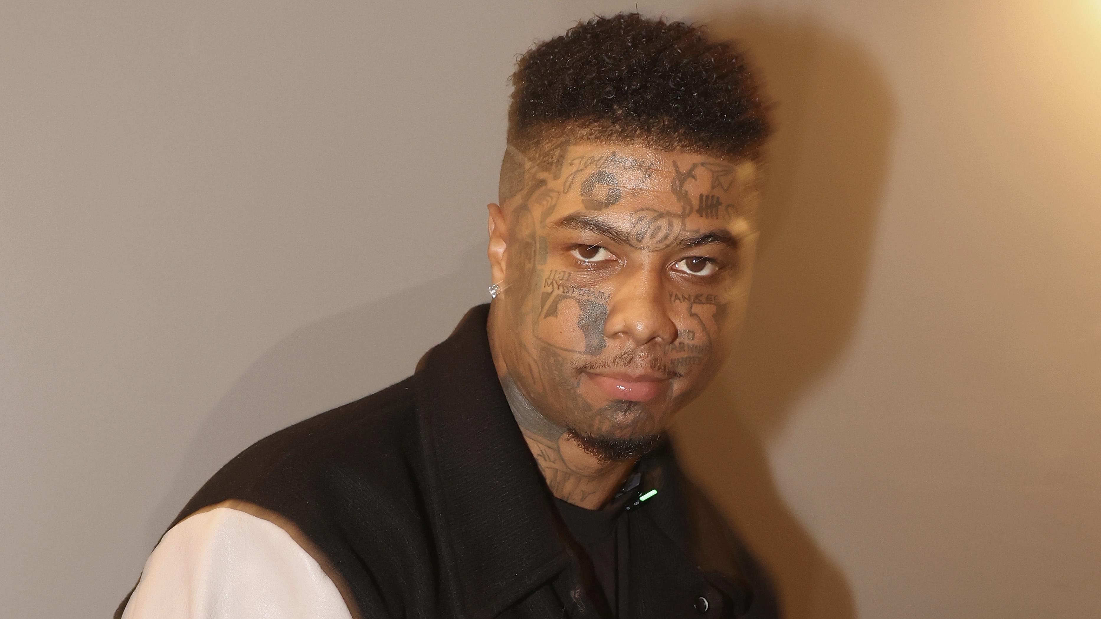 Hol’ Up, Sis! Nevaeh Akira Sparks Reactions After Seemingly Revealing New Business Amid Split From Blueface