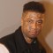 Hol' Up, Sis! Nevaeh Akira Sparks Reactions After Seemingly Revealing New Business Amid Split From Blueface