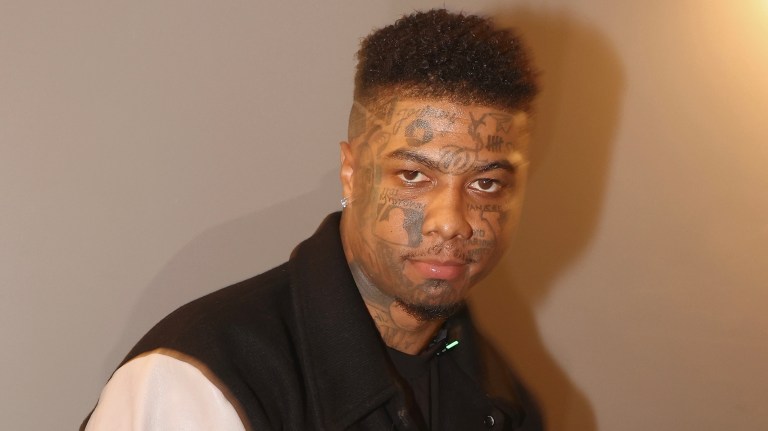 Hol' Up, Sis! Nevaeh Akira Sparks Reactions After Seemingly Revealing New Business Amid Split From Blueface