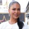 Congrats! Nia Long Receives Star On The Hollywood Walk Of Fame And Her Fans Are Saying It’s “Long Overdue”